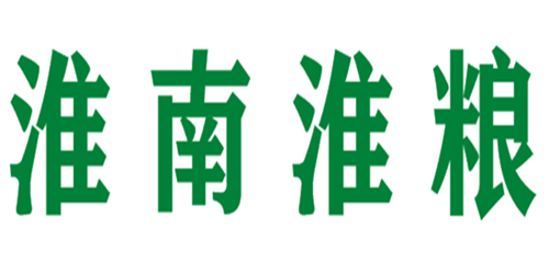 關(guān)于2023年稻谷最低收購(gòu)價(jià)有關(guān)政策的通知